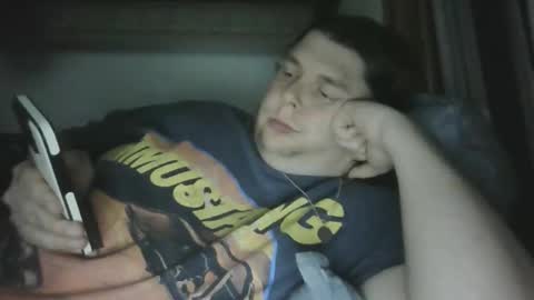 prestonhealy online show from 2, 2, 2026