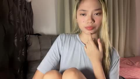 Snapshot of pretty_chikana chatting on 13, 3, 2026 Chikana online show from 13, 3, 2026