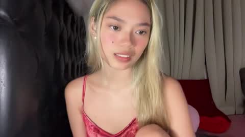 Snapshot of pretty_chikana chatting on 14, 3, 2026 Chikana online show from 14, 3, 2026