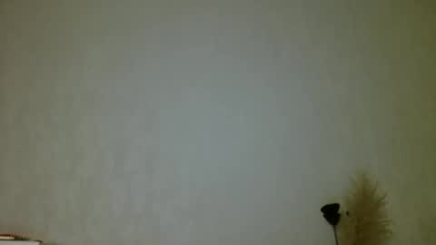 Sharon online show from 15, 1, 2025