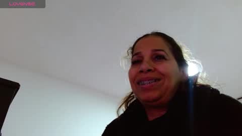 Caro sins online show from 23, 2, 2026