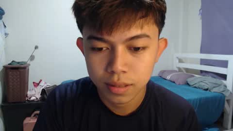 Snapshot of primocummerx chatting on 24, 2, 2026 PRIMO online show from 24, 2, 2026