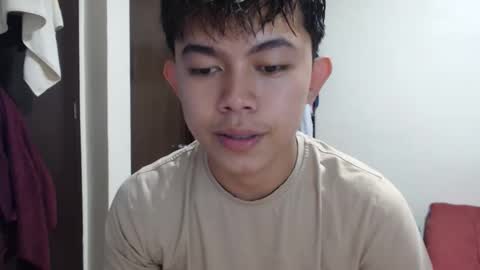 Snapshot of primocummerx chatting on 6, 3, 2026 PRIMO online show from 6, 3, 2026