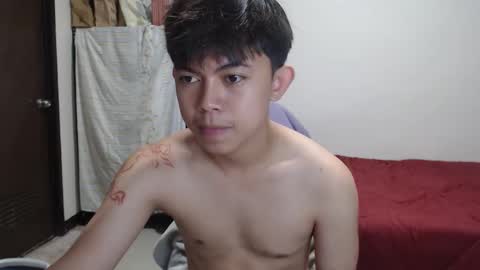 Snapshot of primocummerx chatting on 10, 3, 2026 PRIMO online show from 10, 3, 2026