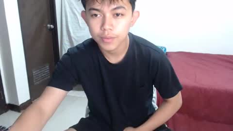 Snapshot of primocummerx chatting on 12, 3, 2026 PRIMO online show from 12, 3, 2026