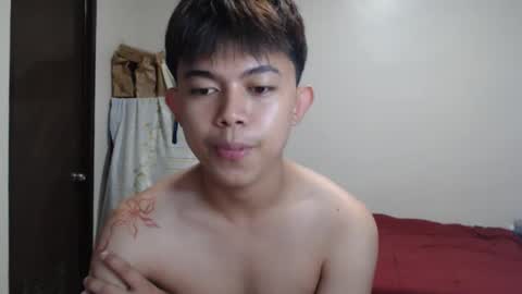 Snapshot of primocummerx chatting on 17, 3, 2026 PRIMO online show from 17, 3, 2026