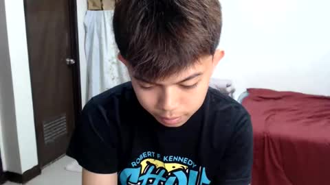 Snapshot of primocummerx chatting on 18, 3, 2026 PRIMO online show from 18, 3, 2026