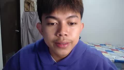 Snapshot of primocummerx chatting on 30, 3, 2026 PRIMO online show from 30, 3, 2026