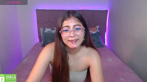 Snapshot of princess145gg chatting on 6, 2, 2026 hanna online show from 6, 2, 2026