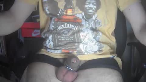 puky_mza online show from 2, 4, 2026