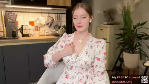 Snapshot of purrpure chatting on 1, 10, 2025 Aileen online show from 1, 10, 2025