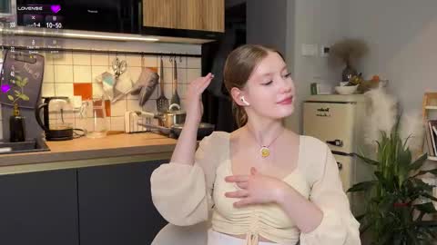 Snapshot of purrpure chatting on 10, 10, 2025 Aileen online show from 10, 10, 2025