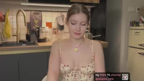 Snapshot of purrpure chatting on 20, 11, 2025 Aileen online show from 20, 11, 2025