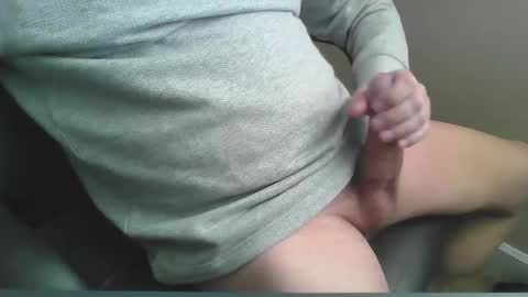 quarryrock online show from 7, 4, 2026