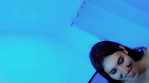 Snapshot of queen__anastasia chatting on 27, 1, 2025 queen__anastasia online show from 27, 1, 2025