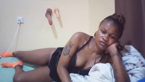 Winter online show from 1, 3, 2026