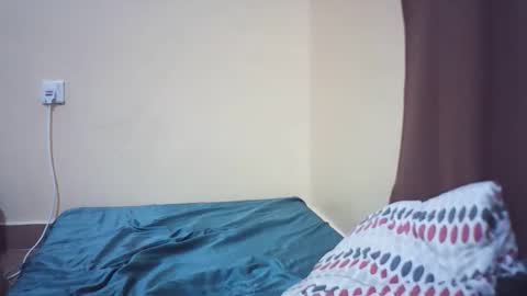 Winter online show from 6, 3, 2026