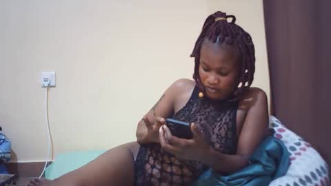 Winter online show from 7, 3, 2026