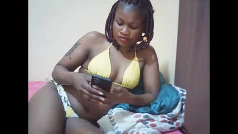 Winter online show from 15, 3, 2026