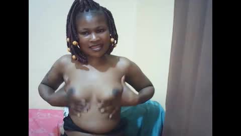 Winter online show from 18, 3, 2026