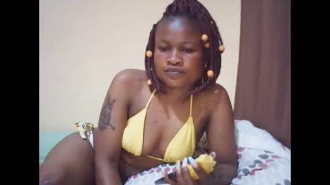 Winter online show from 23, 3, 2026