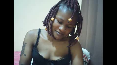 Winter online show from 25, 3, 2026