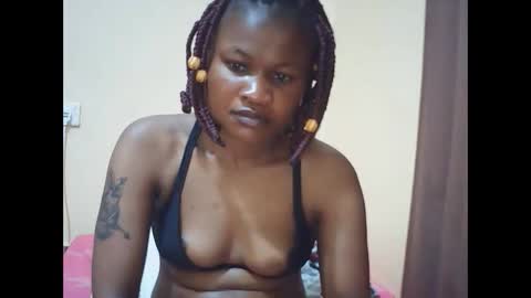 Winter online show from 27, 3, 2026