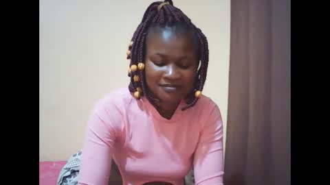 Winter online show from 28, 3, 2026