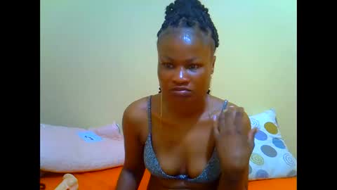 Winter online show from 13, 4, 2026