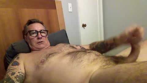 Snapshot of quietmature chatting on 19, 2, 2026 quietmature online show from 19, 2, 2026