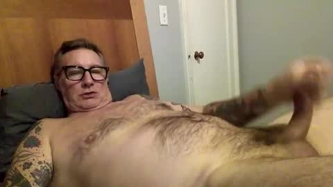 Snapshot of quietmature chatting on 28, 2, 2026 quietmature online show from 28, 2, 2026