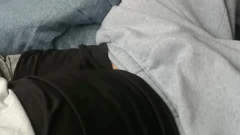 rabo_rico online show from 28, 2, 2026