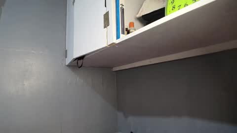 Snapshot of raesoleil chatting on 9, 4, 2026 Rae online show from 9, 4, 2026