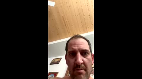 ragerd420 online show from 2, 3, 2026