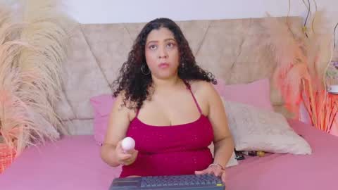 Snapshot of raichel_rosse chatting on 15, 4, 2026 raichel_rosse online show from 15, 4, 2026