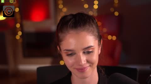 Raisa online show from 23, 2, 2026