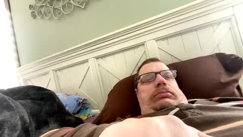 Ralph Roberts online show from 22, 2, 2026