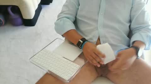 Snapshot of raulmartinez8888 chatting on 23, 2, 2026 RM online show from 23, 2, 2026