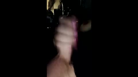 raven266 online show from 11, 4, 2026