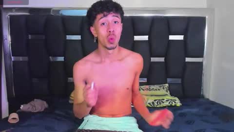 Snapshot of raydevil_ chatting on 27, 2, 2026 Rayn online show from 27, 2, 2026