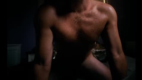 reallsorry online show from 14, 3, 2026