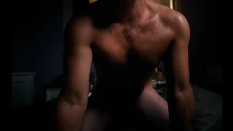 reallsorry online show from 15, 3, 2026