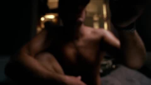 reallsorry online show from 28, 3, 2026