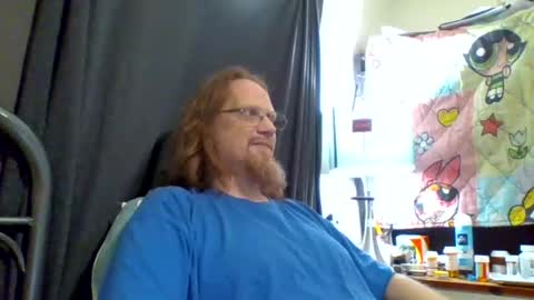 Snapshot of redsrage420 chatting on 16, 4, 2026 redsrage420 online show from 16, 4, 2026