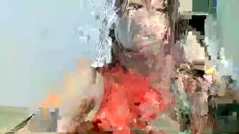 Snapshot of renata_cheriee chatting on 6, 3, 2026 renata cheriee online show from 6, 3, 2026