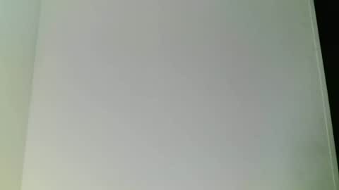 Snapshot of renata_cheriee chatting on 16, 4, 2026 renata cheriee online show from 16, 4, 2026