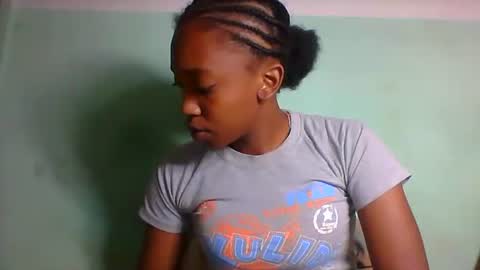 rhesa404090 online show from 10, 3, 2026