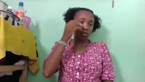 rhesa404090 online show from 19, 3, 2026