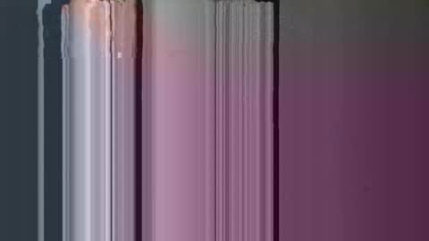 ri4ch0306 online show from 12, 10, 2025