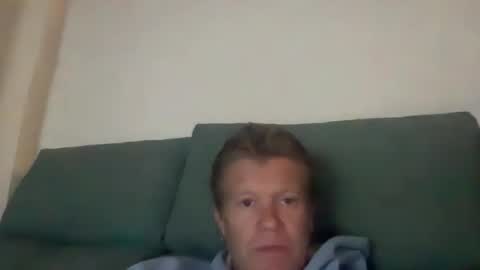 richiee3891 online show from 21, 3, 2026